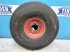 Sonstiges of the type Sonstige 12"   11.00X-12, Gebrauchtmaschine in Hemmet (Picture 10)