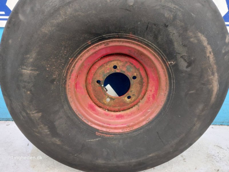 Sonstiges of the type Sonstige 12"   11.00X-12, Gebrauchtmaschine in Hemmet (Picture 9)