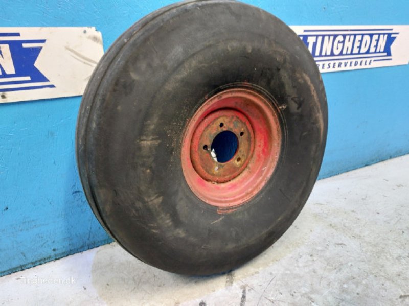 Sonstiges of the type Sonstige 12"   11.00X-12, Gebrauchtmaschine in Hemmet (Picture 12)