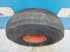 Sonstiges of the type Sonstige 12"   11.00X-12, Gebrauchtmaschine in Hemmet (Picture 4)