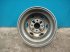 Sonstiges typu Sonstige 12"   12x6.0AT, Gebrauchtmaschine v Hemmet (Obrázek 4)