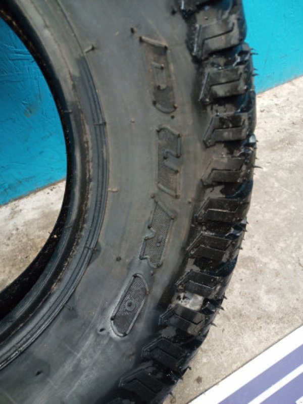 Sonstiges typu Sonstige 12"   23X8.50-12, Gebrauchtmaschine v Hemmet (Obrázek 2)