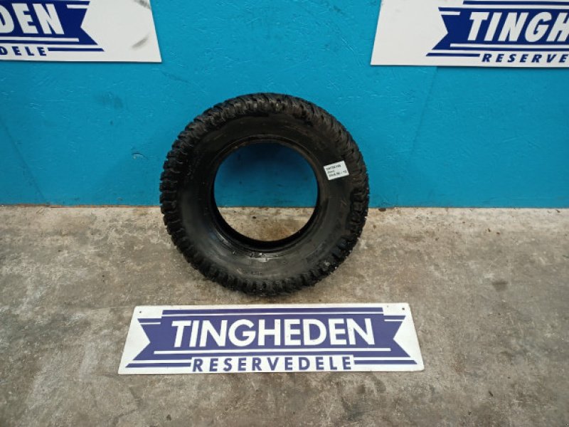 Sonstiges typu Sonstige 12"   23X8.50-12, Gebrauchtmaschine v Hemmet (Obrázek 1)