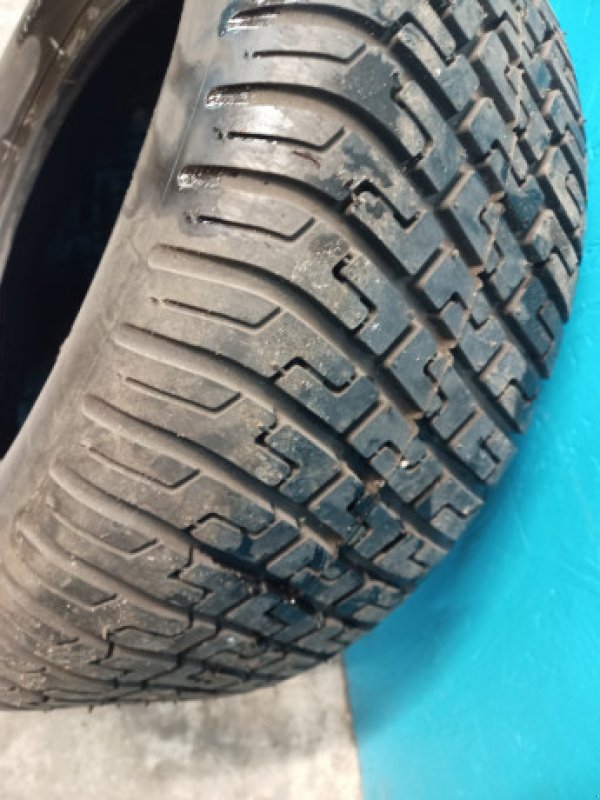 Sonstiges of the type Sonstige 12"   23X8.50-12, Gebrauchtmaschine in Hemmet (Picture 7)