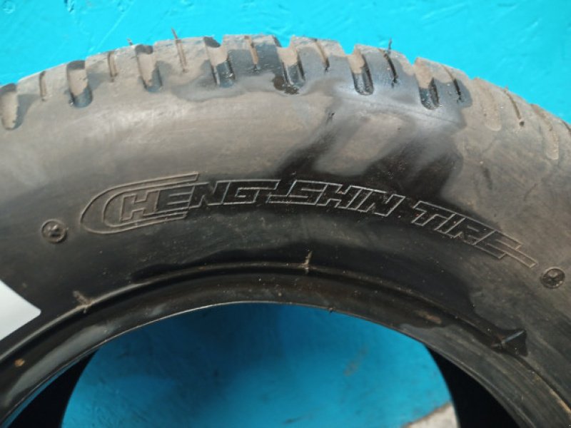 Sonstiges of the type Sonstige 12"   23X8.50-12, Gebrauchtmaschine in Hemmet (Picture 2)