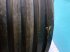 Sonstiges des Typs Sonstige 12"   300/65-12, Gebrauchtmaschine in Hemmet (Bild 8)
