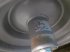 Sonstiges des Typs Sonstige 12"   300/65-12, Gebrauchtmaschine in Hemmet (Bild 12)