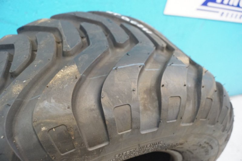 Sonstiges des Typs Sonstige 12"   300/68-12, Gebrauchtmaschine in Hemmet (Bild 6)