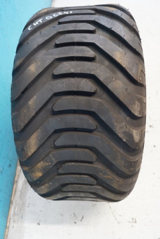 Sonstiges des Typs Sonstige 12"   300/68-12, Gebrauchtmaschine in Hemmet (Bild 4)