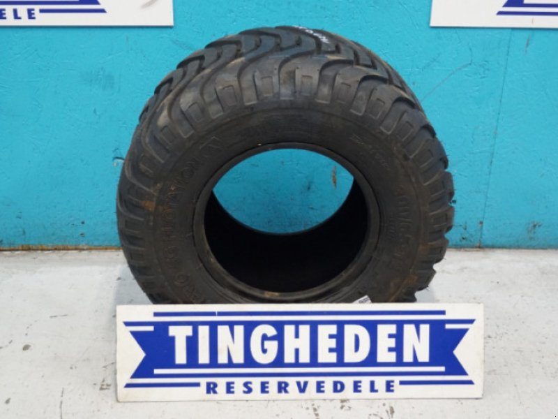 Sonstiges des Typs Sonstige 12"   300/68-12, Gebrauchtmaschine in Hemmet (Bild 1)