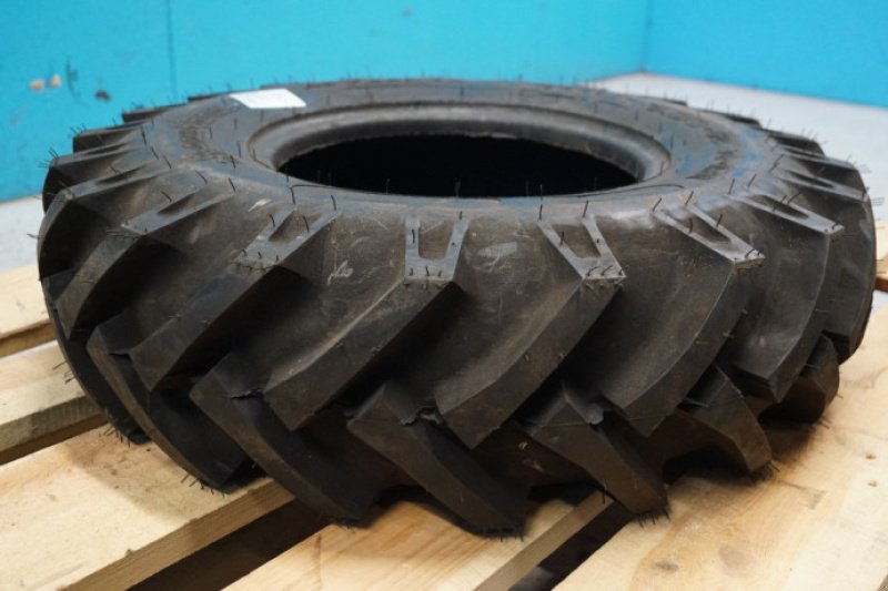 Sonstiges typu Sonstige 12"   7.00-12, Gebrauchtmaschine v Hemmet (Obrázek 14)