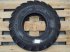 Sonstiges typu Sonstige 12"   7.00-12, Gebrauchtmaschine v Hemmet (Obrázek 3)
