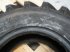 Sonstiges typu Sonstige 12"   7.00-12, Gebrauchtmaschine v Hemmet (Obrázek 10)