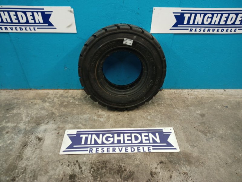 Sonstiges tipa Sonstige 12"   7.00-12, Gebrauchtmaschine u Hemmet (Slika 1)