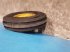 Sonstiges of the type Sonstige 12"   7.00-12, Gebrauchtmaschine in Hemmet (Picture 4)