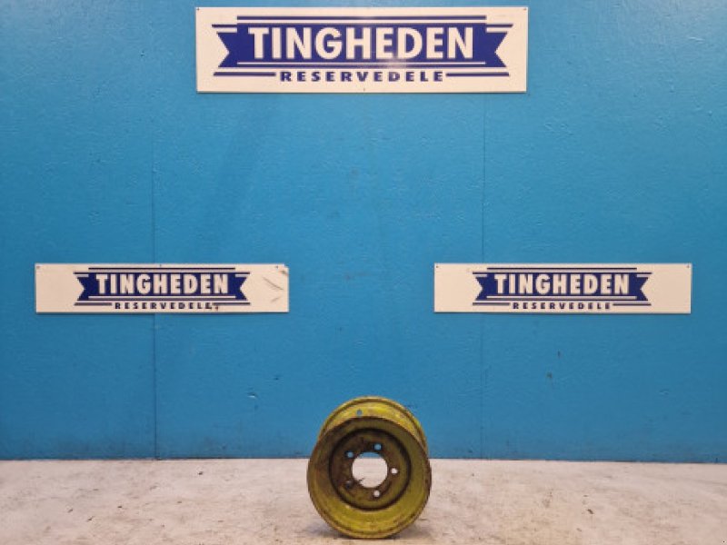 Sonstiges tipa Sonstige 12"   7.00x12, Gebrauchtmaschine u Hemmet (Slika 1)