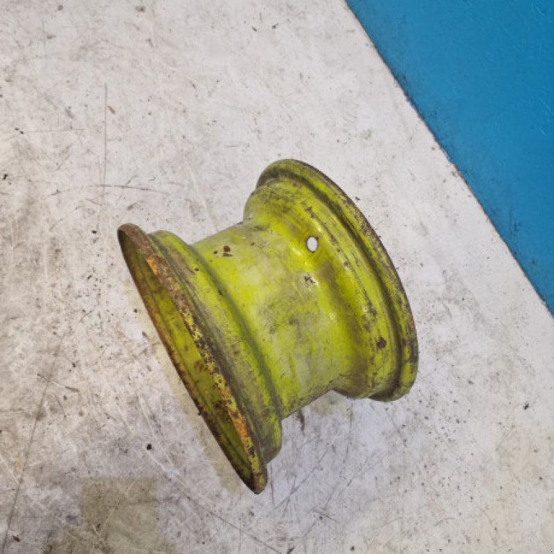 Sonstiges Türe ait Sonstige 12"   7.00x12, Gebrauchtmaschine içinde Hemmet (resim 3)