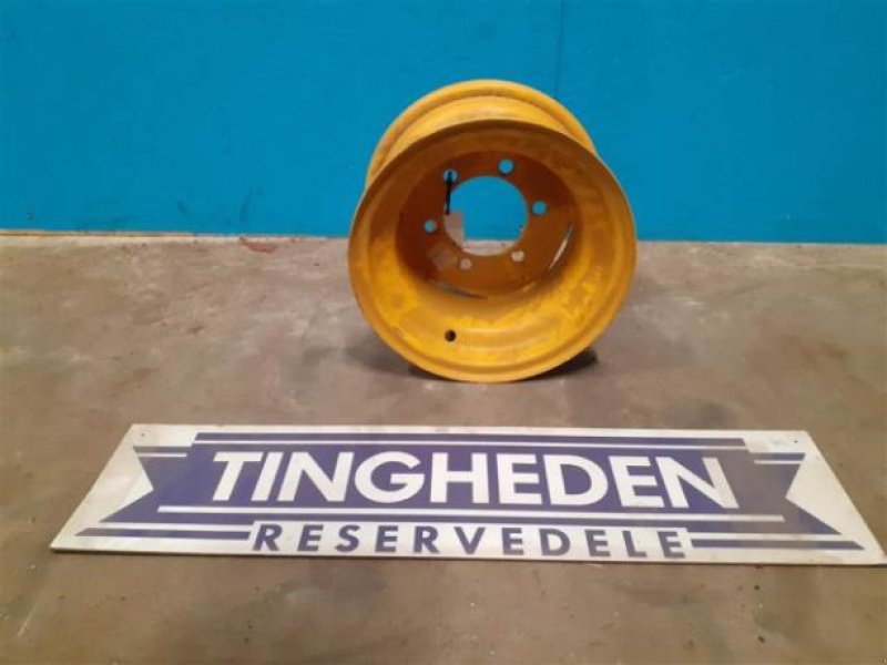 Sonstiges des Typs Sonstige 12"  7.00x12, Gebrauchtmaschine in Hemmet (Bild 1)