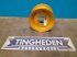 Sonstiges of the type Sonstige 12"  7.00x12, Gebrauchtmaschine in Hemmet (Picture 4)