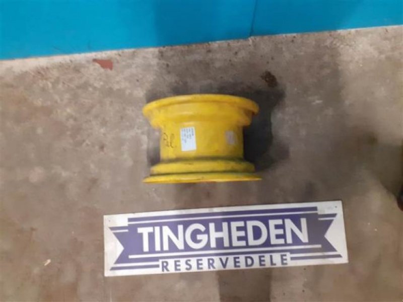 Sonstiges typu Sonstige 12"   7.00X12, Gebrauchtmaschine v Hemmet (Obrázek 3)