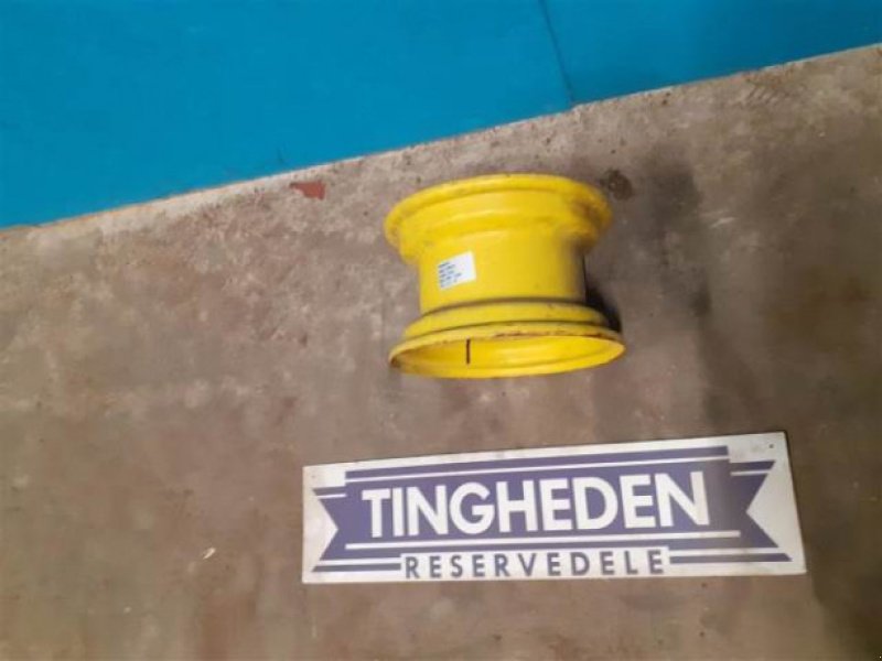 Sonstiges of the type Sonstige 12"   7.00x12, Gebrauchtmaschine in Hemmet (Picture 3)