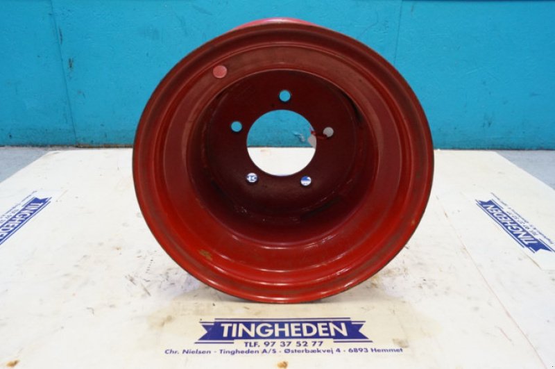 Sonstiges typu Sonstige 12"   7X12, Gebrauchtmaschine v Hemmet (Obrázek 2)