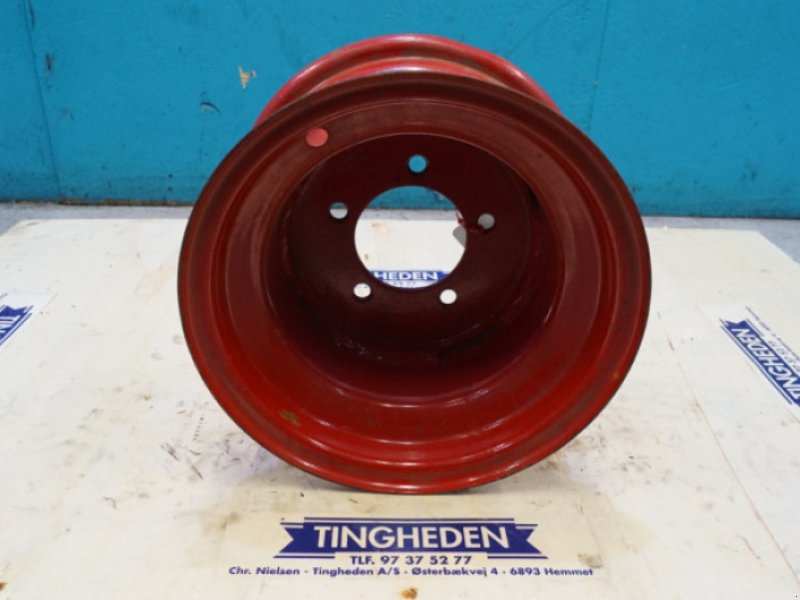 Sonstiges typu Sonstige 12"   7X12, Gebrauchtmaschine v Hemmet (Obrázek 1)