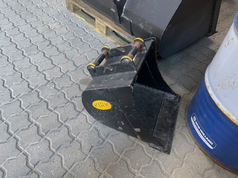 Sonstiges tip Sonstige 12032 40CM, Gebrauchtmaschine in Thisted (Poză 1)