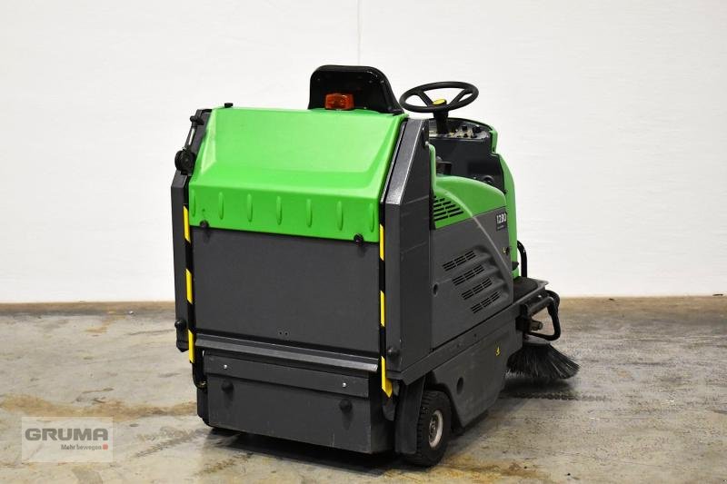 Sonstiges of the type Sonstige 1280 B, Gebrauchtmaschine in Friedberg-Derching (Picture 2)