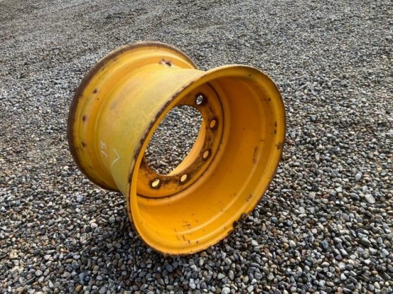 Sonstiges tip Sonstige 13.00X18 FÆLG, Gebrauchtmaschine in Tim (Poză 2)