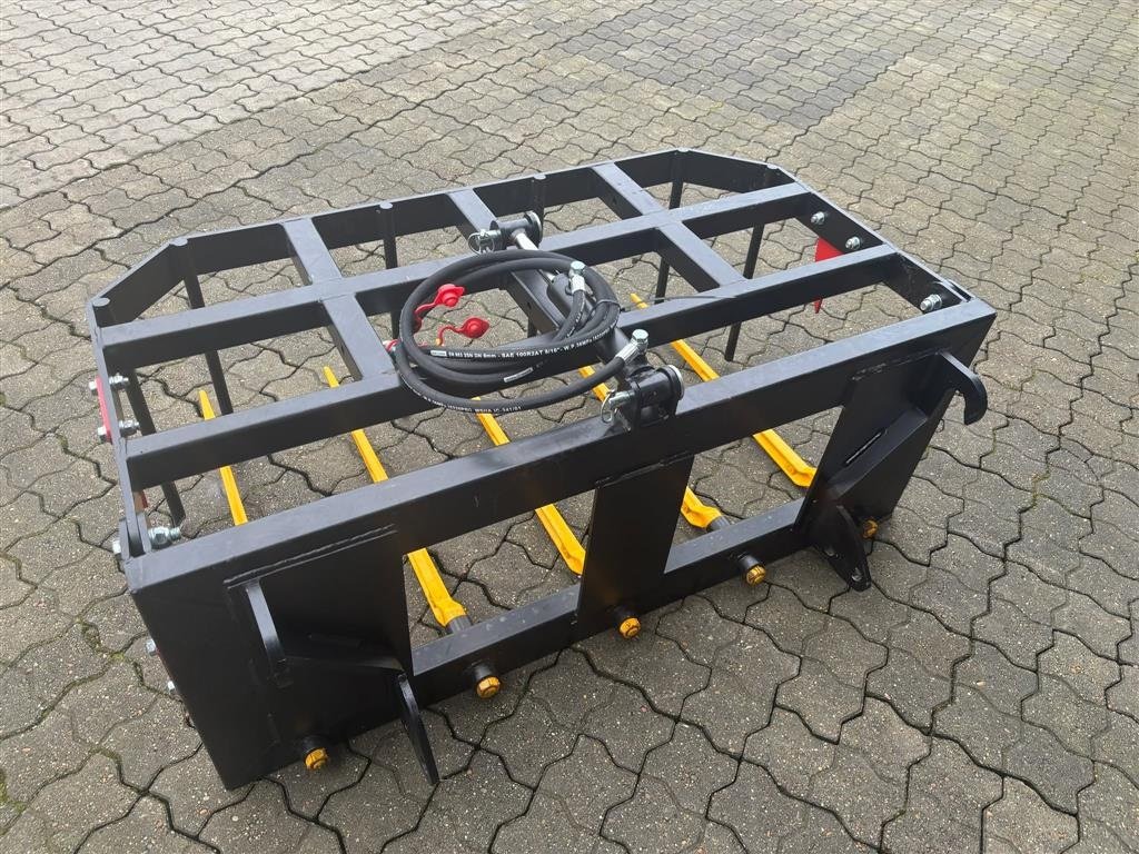 Sonstiges of the type Sonstige 130cm let model Euroskifte, Gebrauchtmaschine in Vinderup (Picture 3)