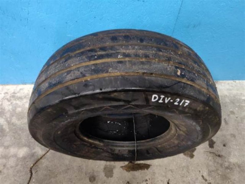 Sonstiges des Typs Sonstige 14"   11L-14, Gebrauchtmaschine in Hemmet (Bild 2)