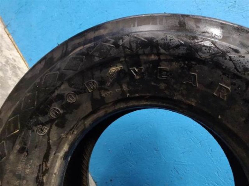 Sonstiges des Typs Sonstige 14"   11L-14, Gebrauchtmaschine in Hemmet (Bild 5)