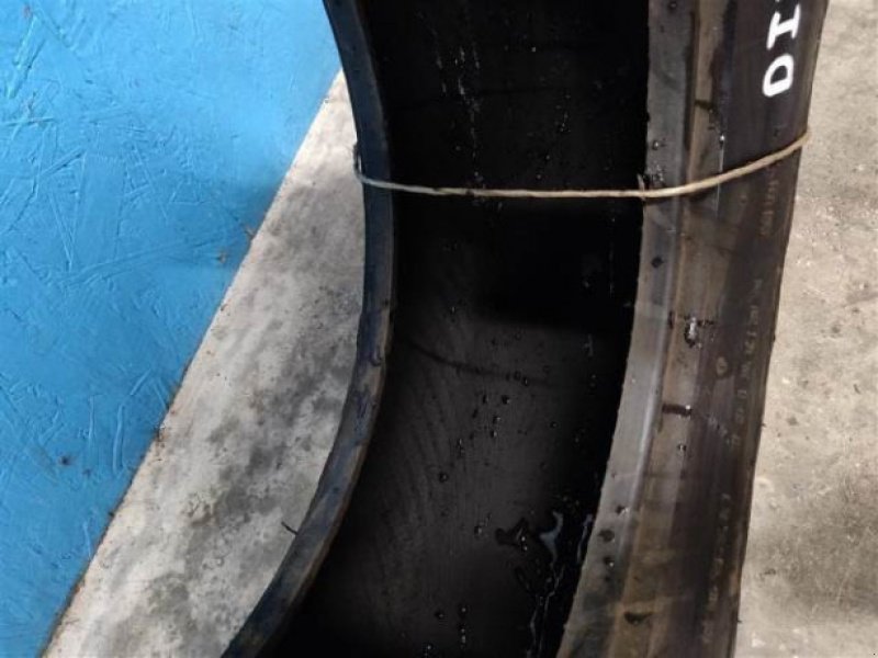 Sonstiges of the type Sonstige 14"   11L-14, Gebrauchtmaschine in Hemmet (Picture 8)