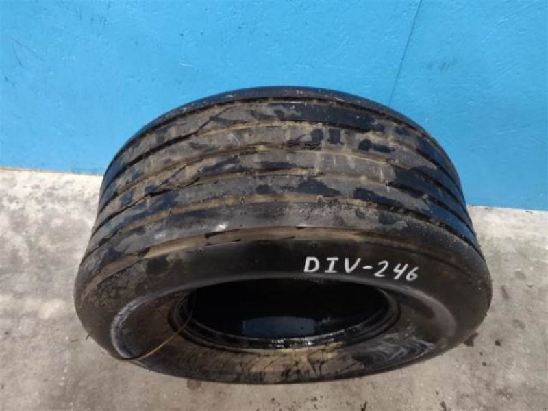 Sonstiges typu Sonstige 14"   11L-14, Gebrauchtmaschine v Hemmet (Obrázek 8)