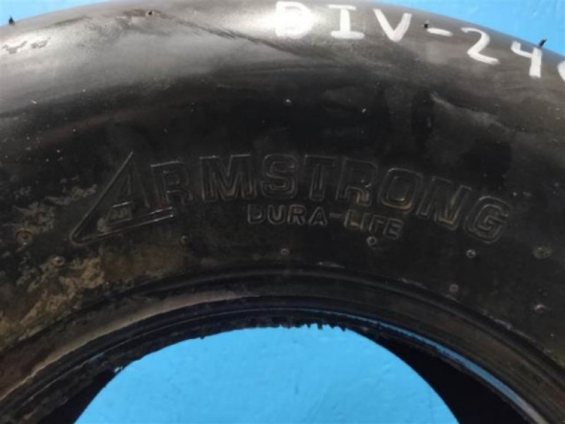 Sonstiges typu Sonstige 14"   11L-14, Gebrauchtmaschine v Hemmet (Obrázek 5)