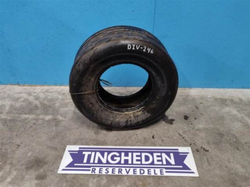 Sonstiges typu Sonstige 14"   11L-14, Gebrauchtmaschine v Hemmet (Obrázek 1)