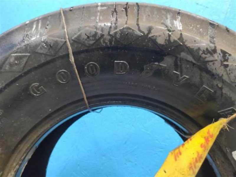 Sonstiges of the type Sonstige 14"   11L-14, Gebrauchtmaschine in Hemmet (Picture 6)