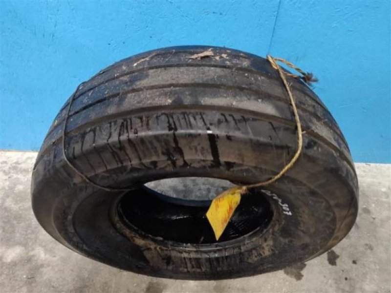 Sonstiges of the type Sonstige 14"   11L-14, Gebrauchtmaschine in Hemmet (Picture 8)