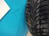 Sonstiges des Typs Sonstige 14"   175/65R14, Gebrauchtmaschine in Hemmet (Bild 5)