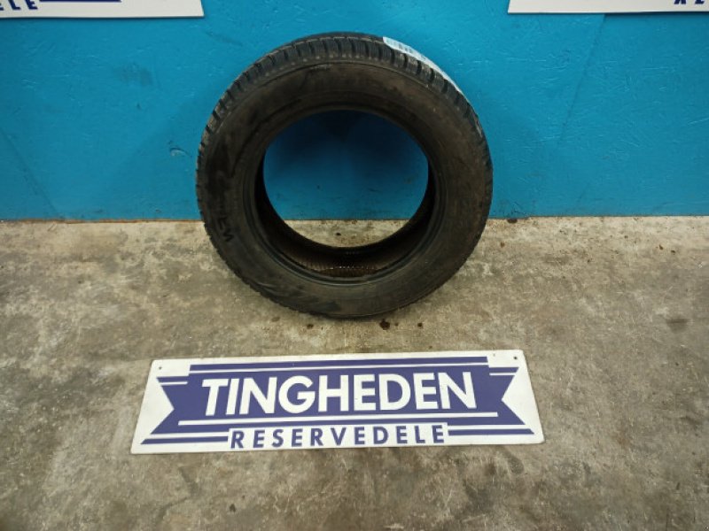 Sonstiges des Typs Sonstige 14"   175/65R14, Gebrauchtmaschine in Hemmet (Bild 1)