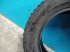 Sonstiges des Typs Sonstige 14"   175/65R14, Gebrauchtmaschine in Hemmet (Bild 4)