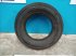 Sonstiges of the type Sonstige 14"   5.60-14, Gebrauchtmaschine in Hemmet (Picture 8)