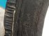 Sonstiges of the type Sonstige 14"   5.60-14, Gebrauchtmaschine in Hemmet (Picture 4)