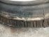 Sonstiges of the type Sonstige 14"   5.60-14, Gebrauchtmaschine in Hemmet (Picture 5)