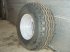 Sonstiges of the type Sonstige 14.0 / 65-16 komplet hjul, Gebrauchtmaschine in Struer (Picture 1)