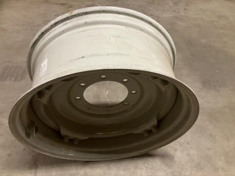 Sonstiges of the type Sonstige 14.00X28 FÆLG, Gebrauchtmaschine in Tim (Picture 2)