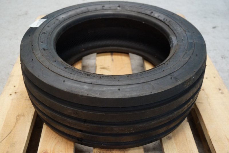 Sonstiges van het type Sonstige 14.5"   200/60-14.5, Gebrauchtmaschine in Hemmet (Foto 8)