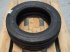 Sonstiges van het type Sonstige 14.5"   200/60-14.5, Gebrauchtmaschine in Hemmet (Foto 7)