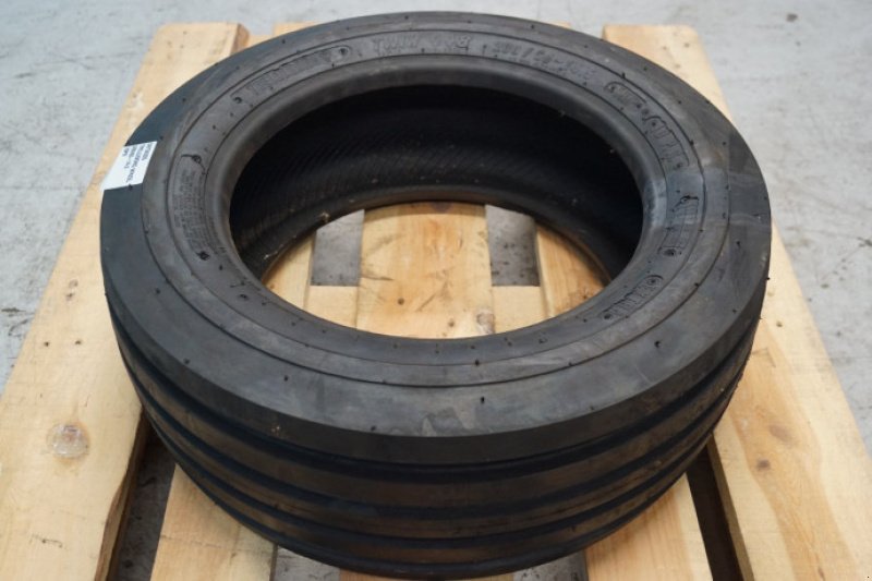 Sonstiges des Typs Sonstige 14.5"   200/60-14.5, Gebrauchtmaschine in Hemmet (Bild 5)